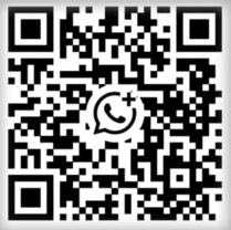 QR-Code Erstgespräch